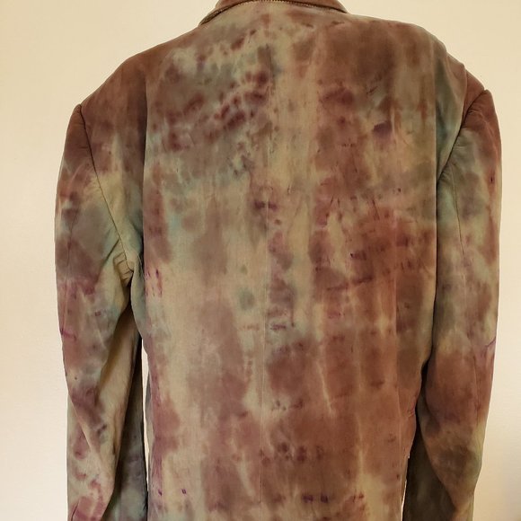 ********** SOLD *********** - Picture 3 of 9